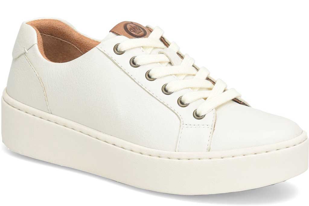 Born Women's Mira - SundialBorn Women's Mira