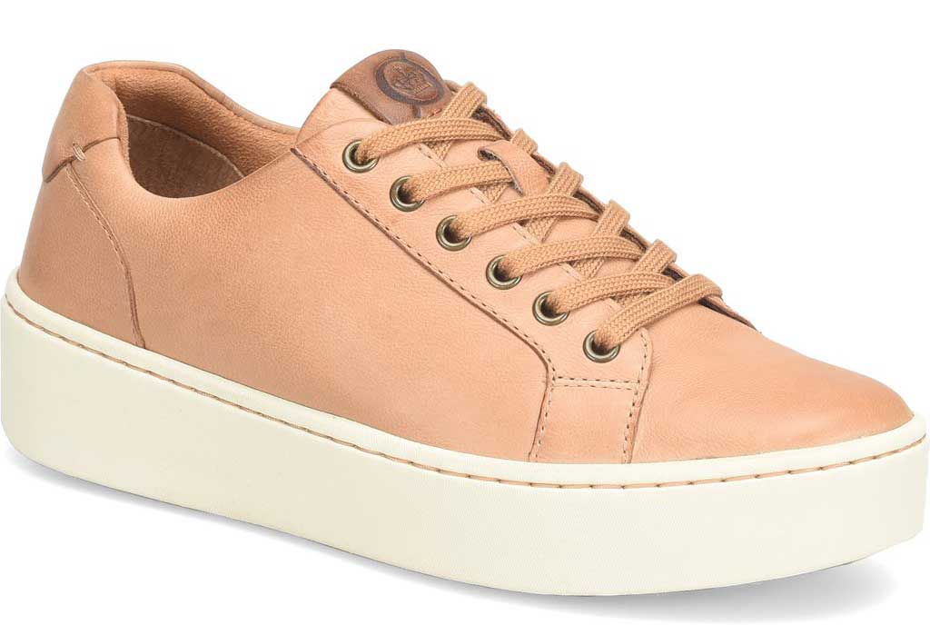 Born Women's Mira - SundialBorn Women's Mira