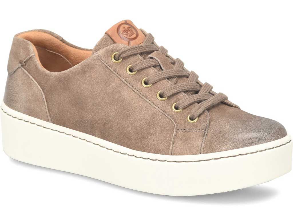 Born Women's Mira - SundialBorn Women's Mira