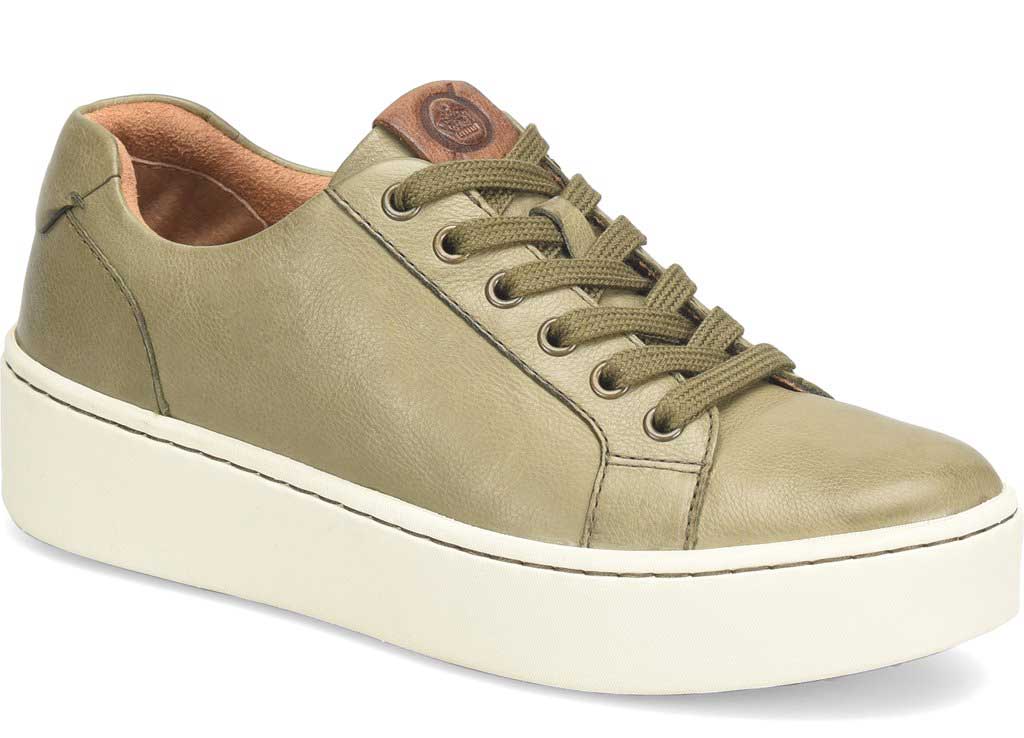 Born Women's Mira - SundialBorn Women's Mira