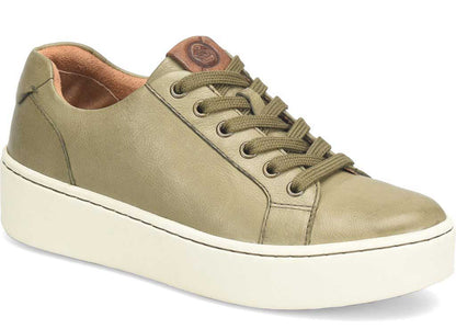 Born Women's Mira - SundialBorn Women's Mira