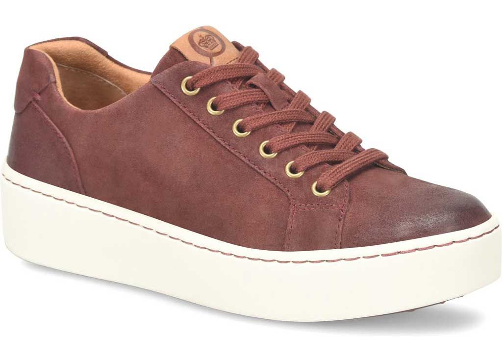 Born Women's Mira - SundialBorn Women's Mira
