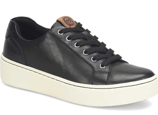 Born Women's Mira – product image