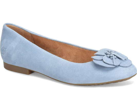 Born Women's Petula – product image