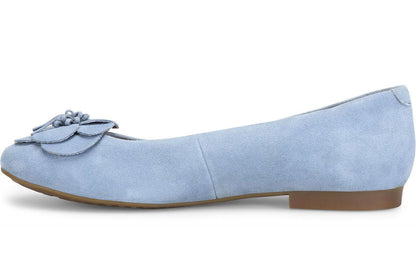 Born Women's Petula - SundialBorn Women's Petula
