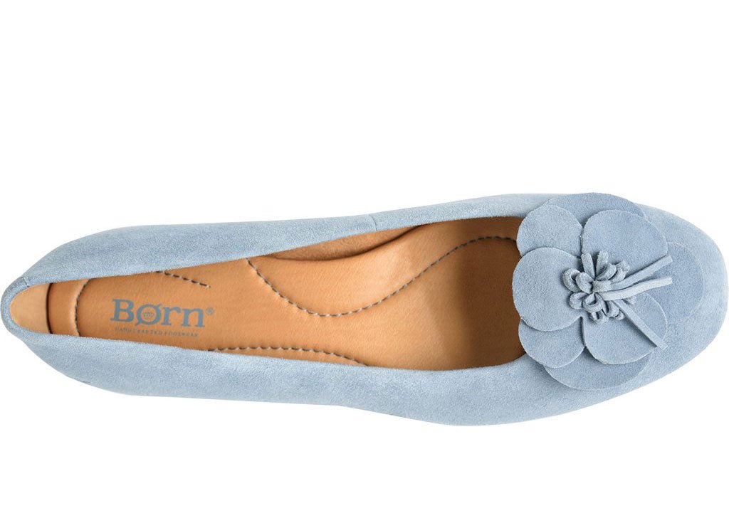 Born Women's Petula - SundialBorn Women's Petula