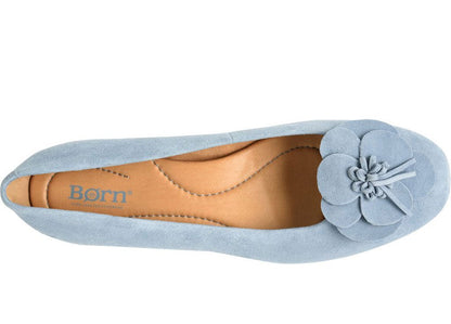 Born Women's Petula - SundialBorn Women's Petula