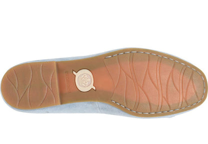 Born Women's Petula - SundialBorn Women's Petula