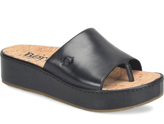 Born Women's Sharr – product image