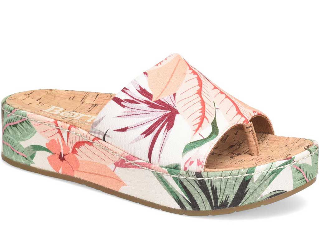 Born Women's Sharr - SundialBorn Women's Sharr