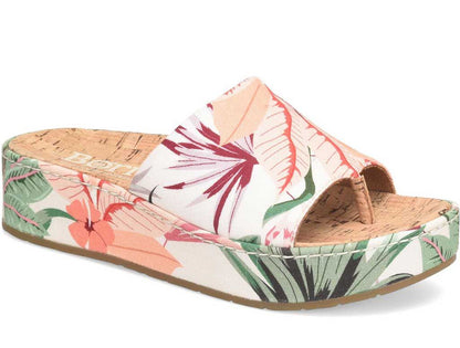 Born Women's Sharr - SundialBorn Women's Sharr
