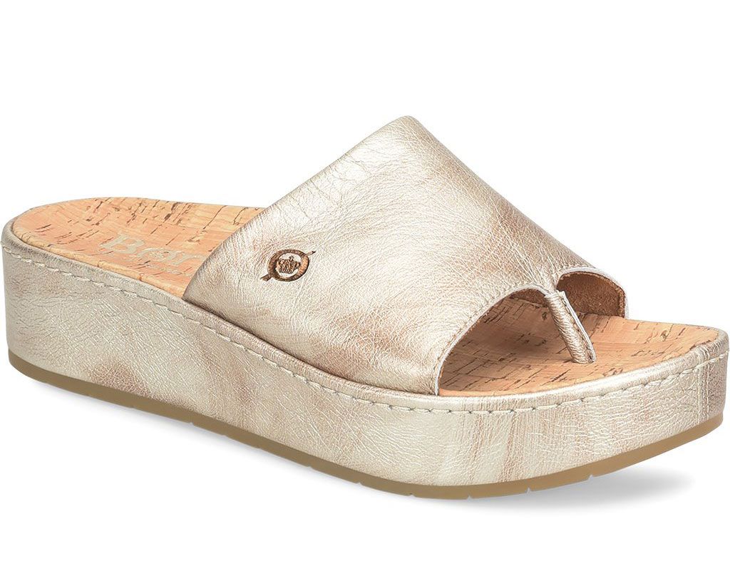Born Women's Sharr - SundialBorn Women's Sharr