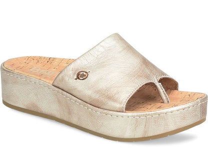 Born Women's Sharr - SundialBorn Women's Sharr