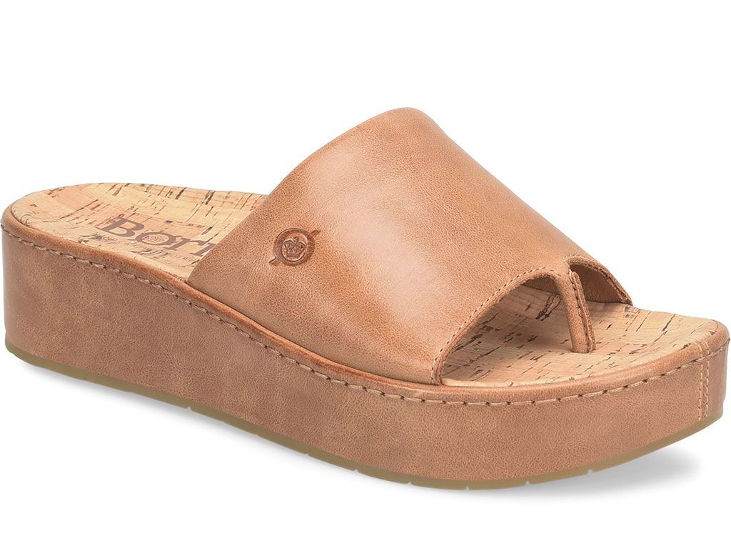 Born Women's Sharr - SundialBorn Women's Sharr