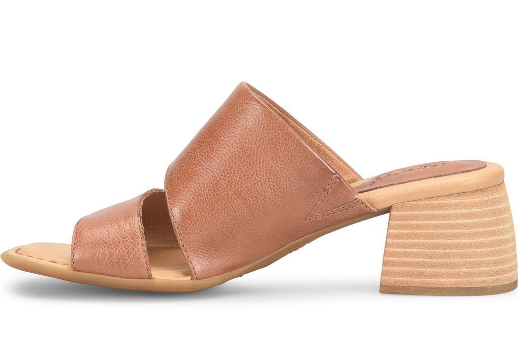 Born Women's Shea - SundialBorn Women's Shea