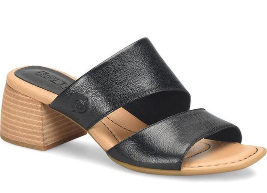 Born Women's Shea – product image