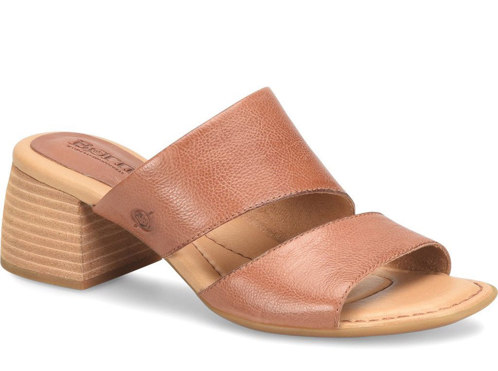 Born Women's Shea - SundialBorn Women's Shea