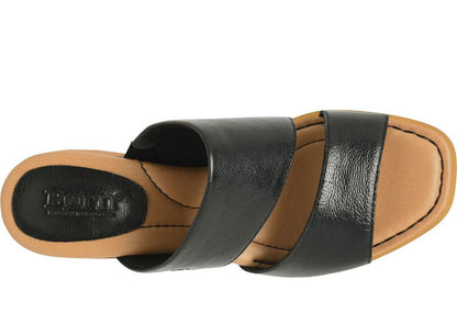 Born Women's Shea - SundialBorn Women's Shea