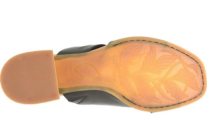 Born Women's Shea - SundialBorn Women's Shea