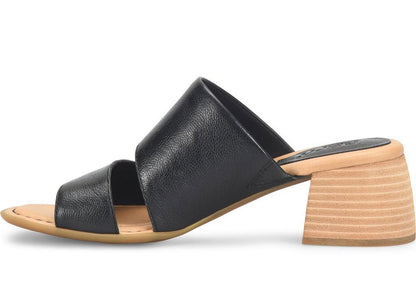 Born Women's Shea - SundialBorn Women's Shea