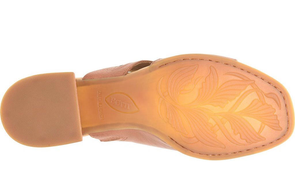 Born Women's Shea - SundialBorn Women's Shea