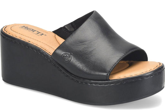 Born Women's Shilo – product image