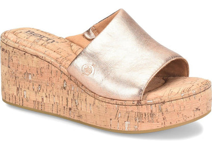 Born Women's Shilo - SundialBorn Women's Shilo
