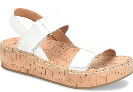 Born Women's Sloan – product image