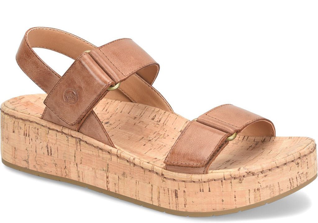 Born Women's Sloan - SundialBorn Women's Sloan