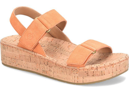 Born Women's Sloan - SundialBorn Women's Sloan