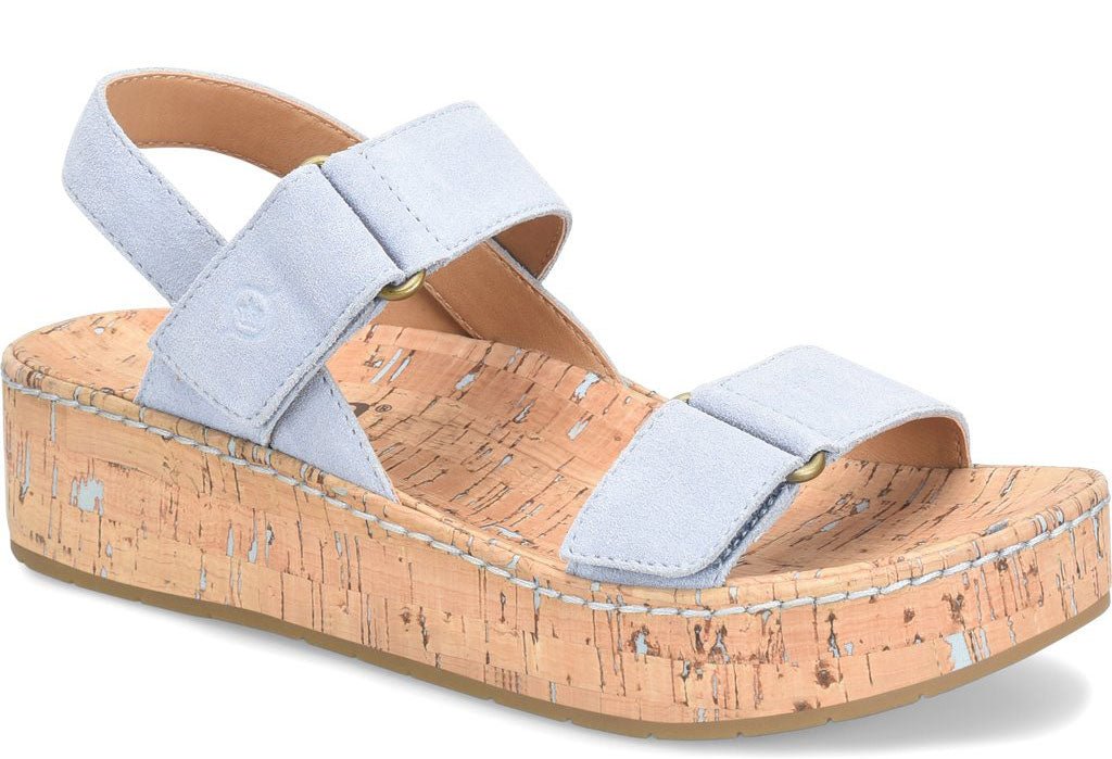 Born Women's Sloan - SundialBorn Women's Sloan