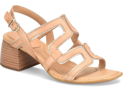 Born Women's Sofia - SundialBorn Women's Sofia