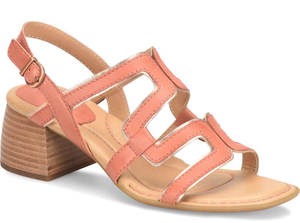 Born Women's Sofia - SundialBorn Women's Sofia