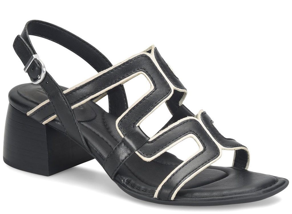 Born Women's Sofia – product image