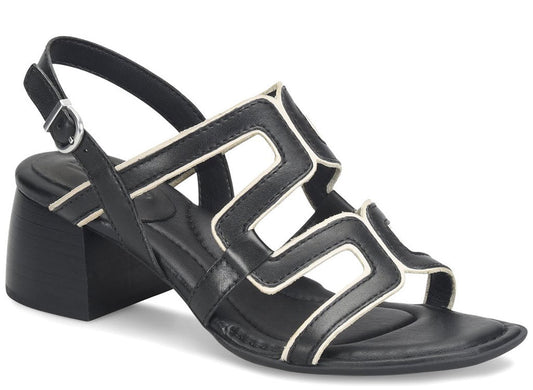 Born Women's Sofia – product image