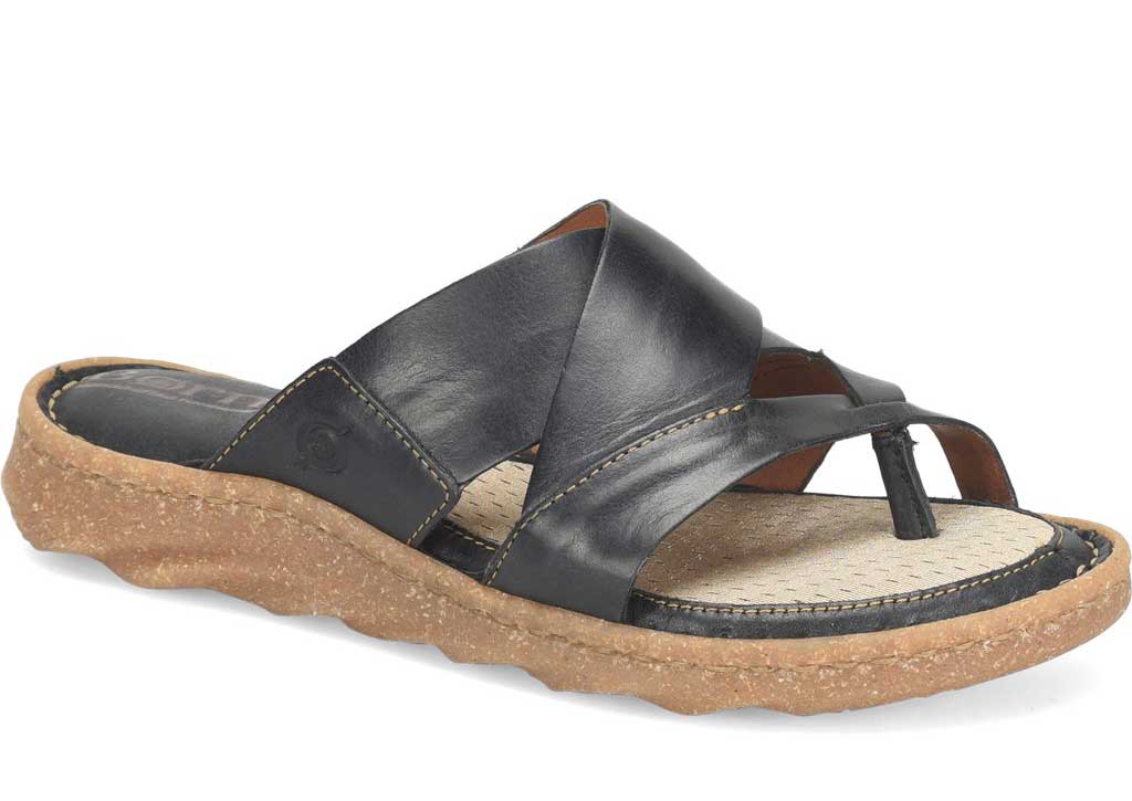 Born Women's Sorja Sport – product image