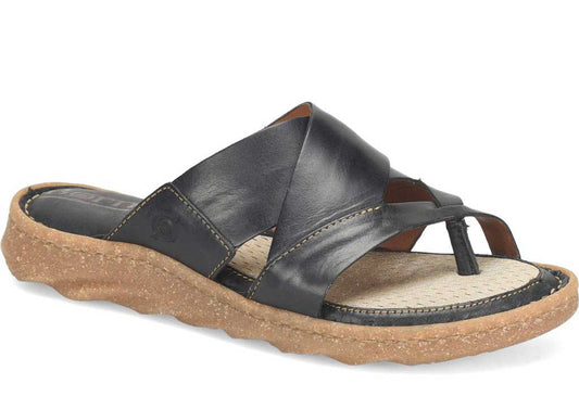 Born Women's Sorja Sport – product image