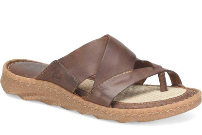 Born Women's Sorja Sport - SundialBorn Women's Sorja Sport