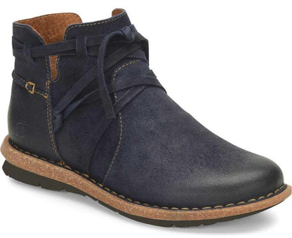 Born Women's Tarkiln - SundialBorn Women's Tarkiln