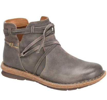 Born Women's Tarkiln - SundialBorn Women's Tarkiln