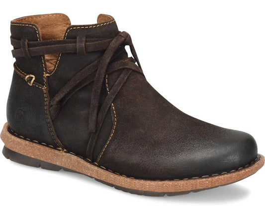 Born Women's Tarkiln – product image