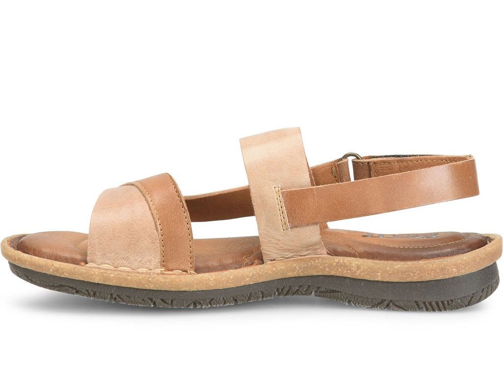 Born Women's Taye - SundialBorn Women's Taye