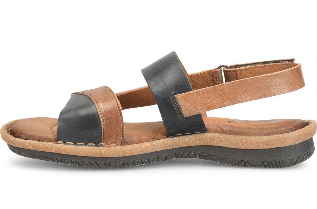 Born Women's Taye - SundialBorn Women's Taye