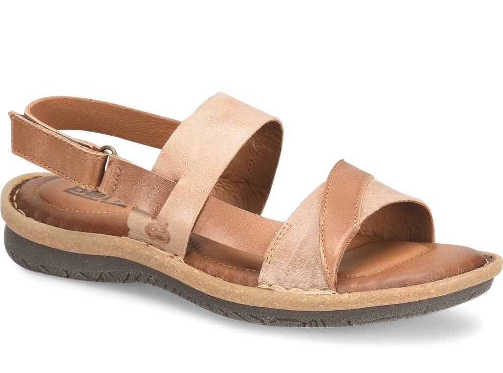 Born Women's Taye – product image