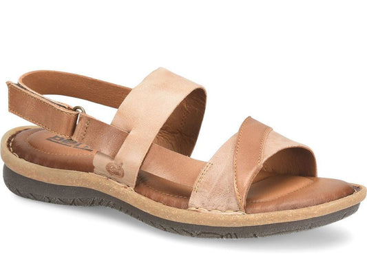 Born Women's Taye – product image