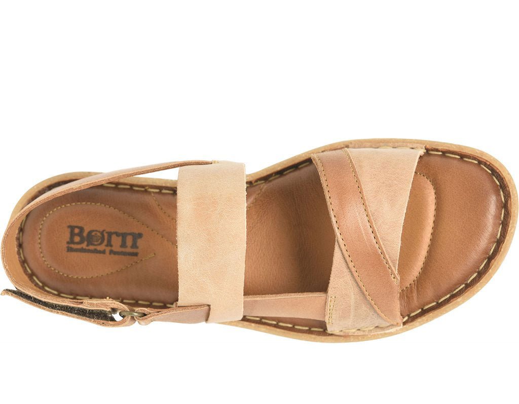 Born Women's Taye - SundialBorn Women's Taye