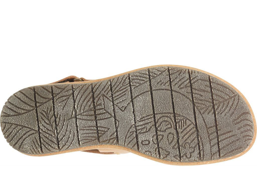 Born Women's Taye - SundialBorn Women's Taye