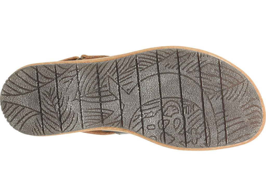 Born Women's Taye - SundialBorn Women's Taye