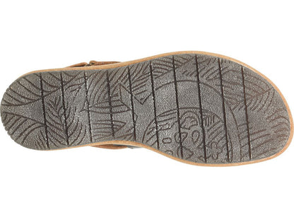 Born Women's Taye - SundialBorn Women's Taye