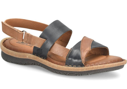 Born Women's Taye - SundialBorn Women's Taye
